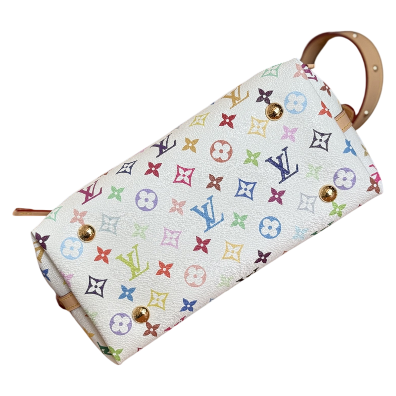 CarryAll