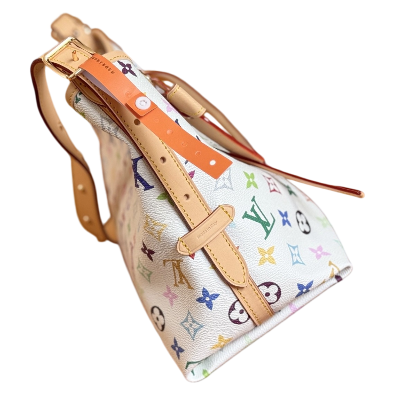 CarryAll