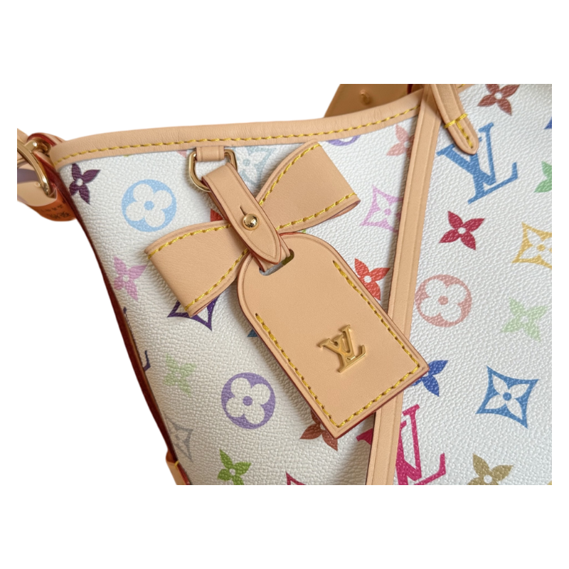 CarryAll