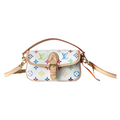 Nano Diane bag