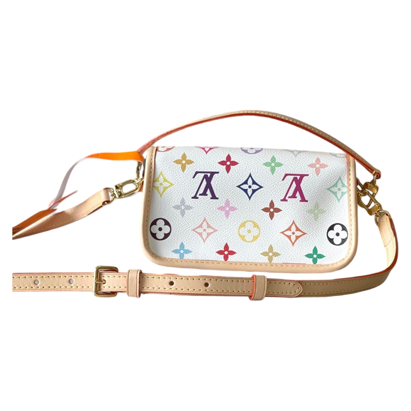 Nano Diane bag
