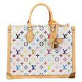 OnTheGo medium-sized handbag