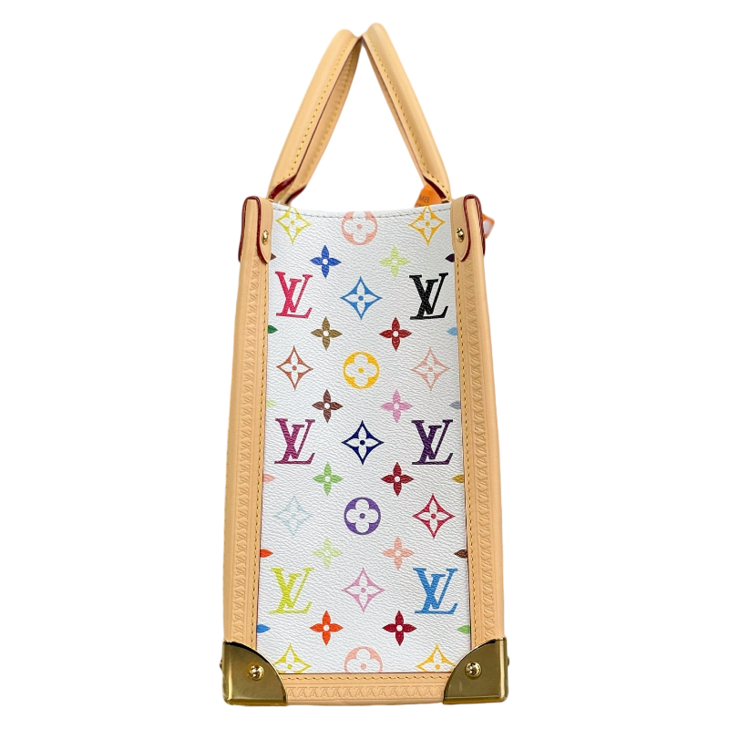 OnTheGo medium-sized handbag