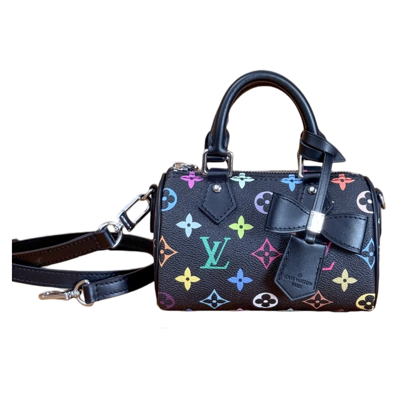 Nano Sedy handbag