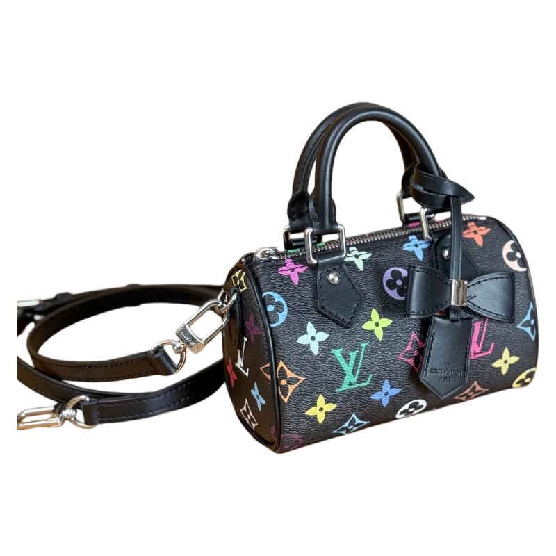 Nano Sedy handbag