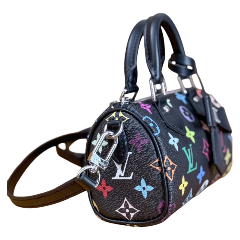 Nano Sedy handbag