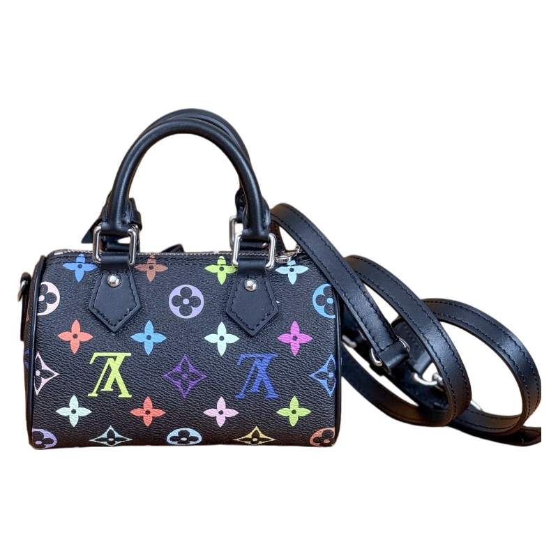 Nano Sedy handbag