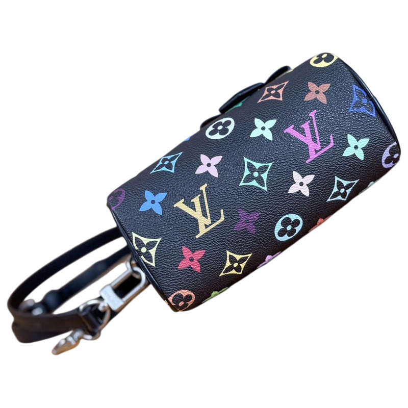 Nano Sedy handbag