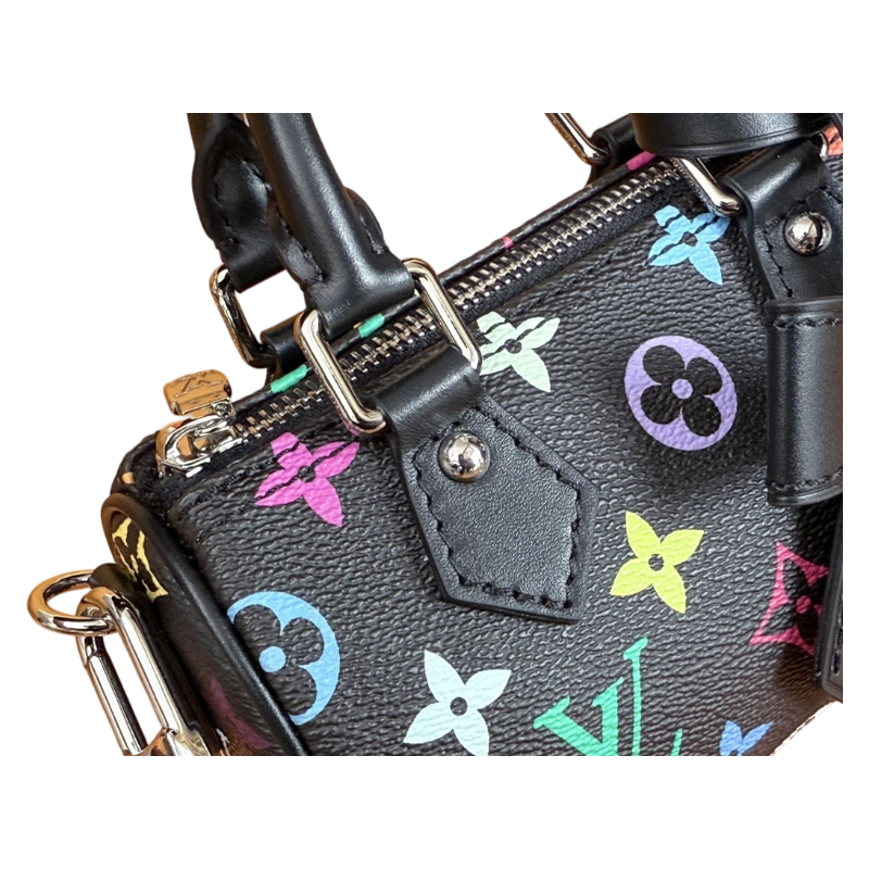 Nano Sedy handbag