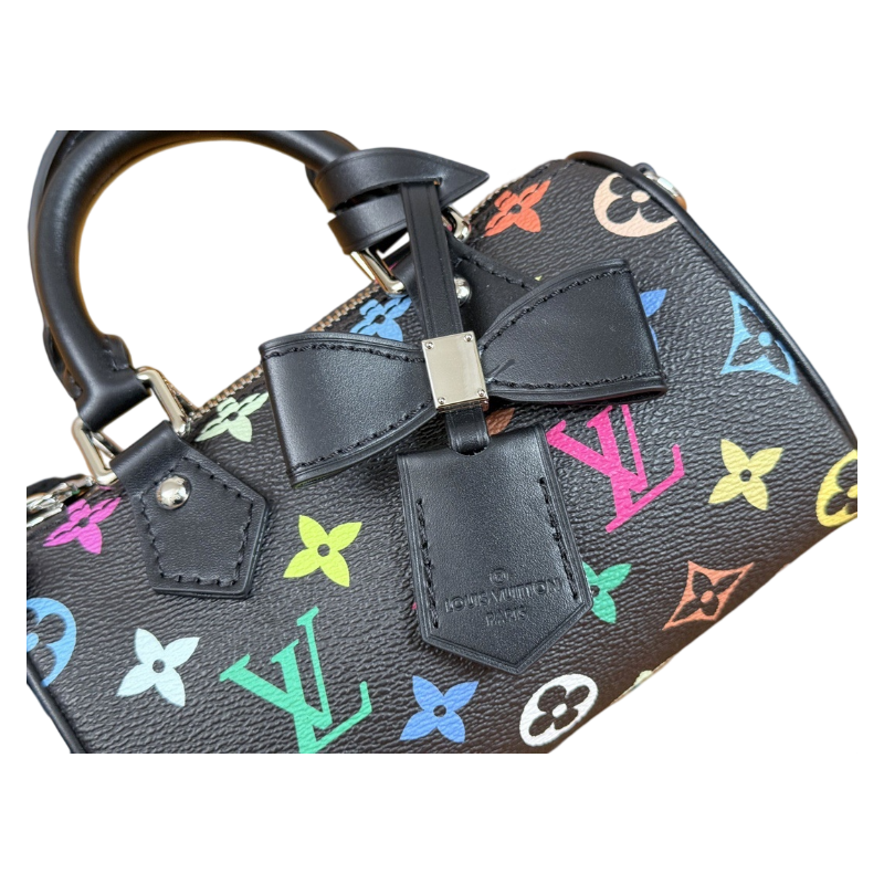 Nano Sedy handbag