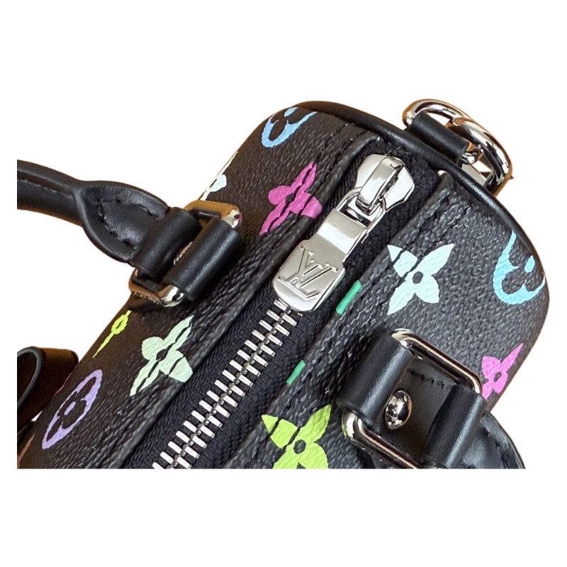 Nano Sedy handbag