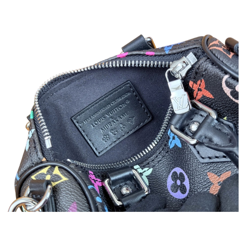Nano Sedy handbag