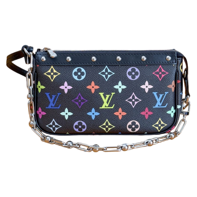 Pochette Accessoires handbag