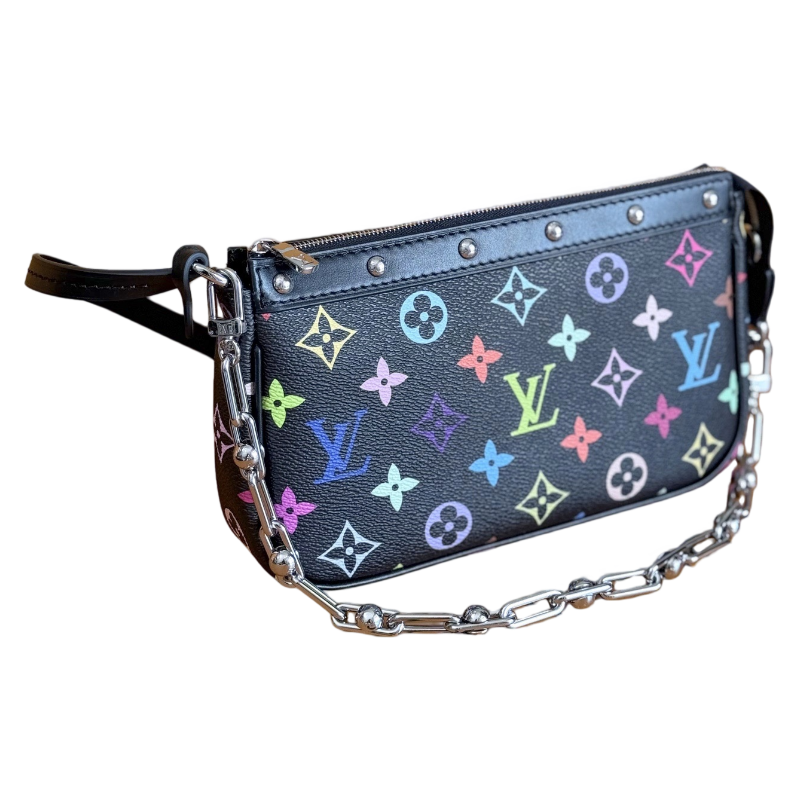 Pochette Accessoires handbag