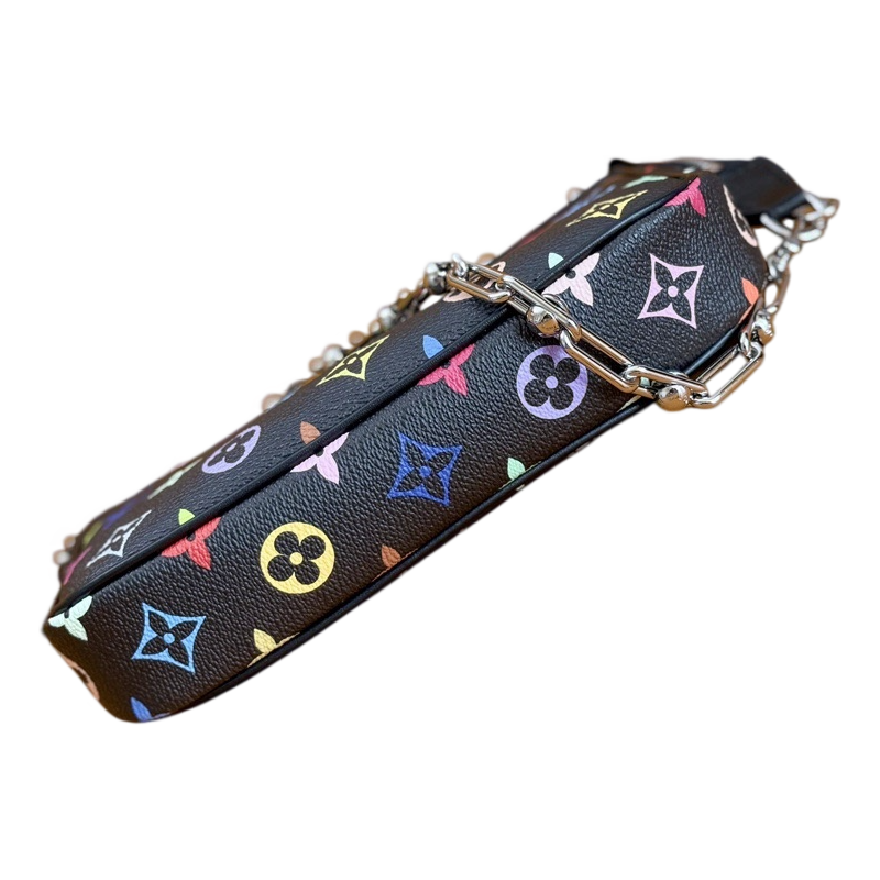 Pochette Accessoires handbag