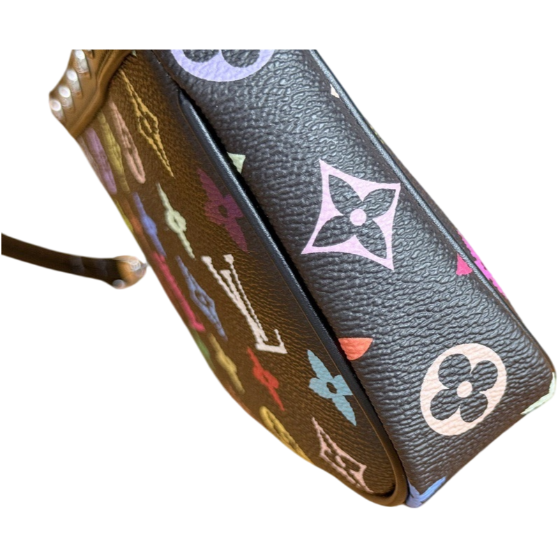 Pochette Accessoires handbag