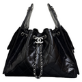 26C Bucket Drawstring Bag!