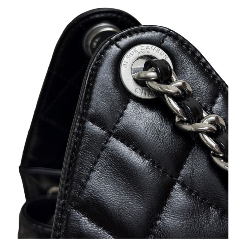 26C Bucket Drawstring Bag!