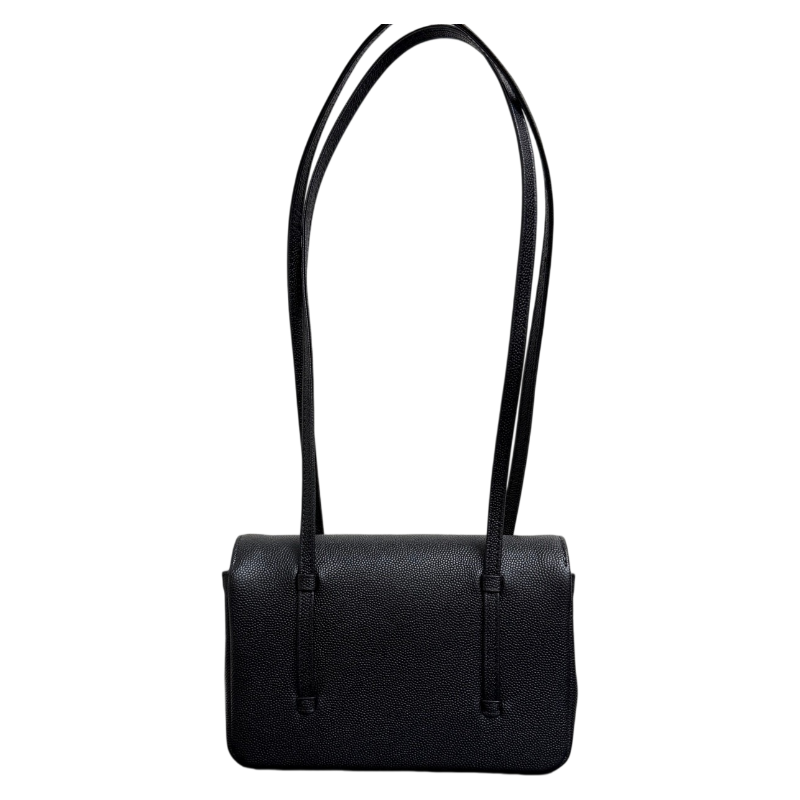 Preppy Coco 🖤 Shoulder Bag