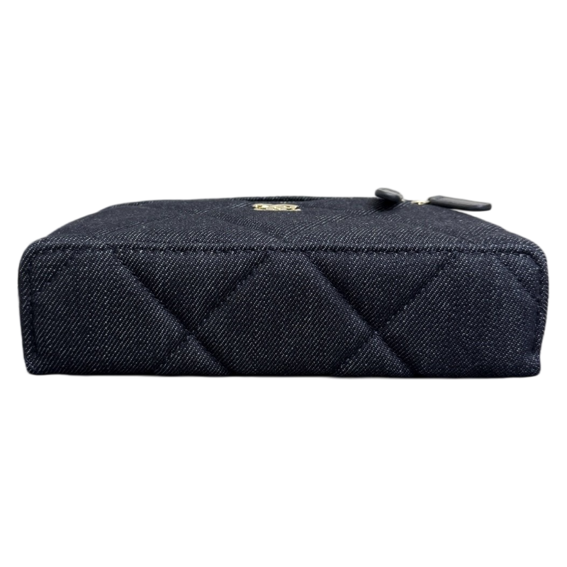 26C LP Box Bag