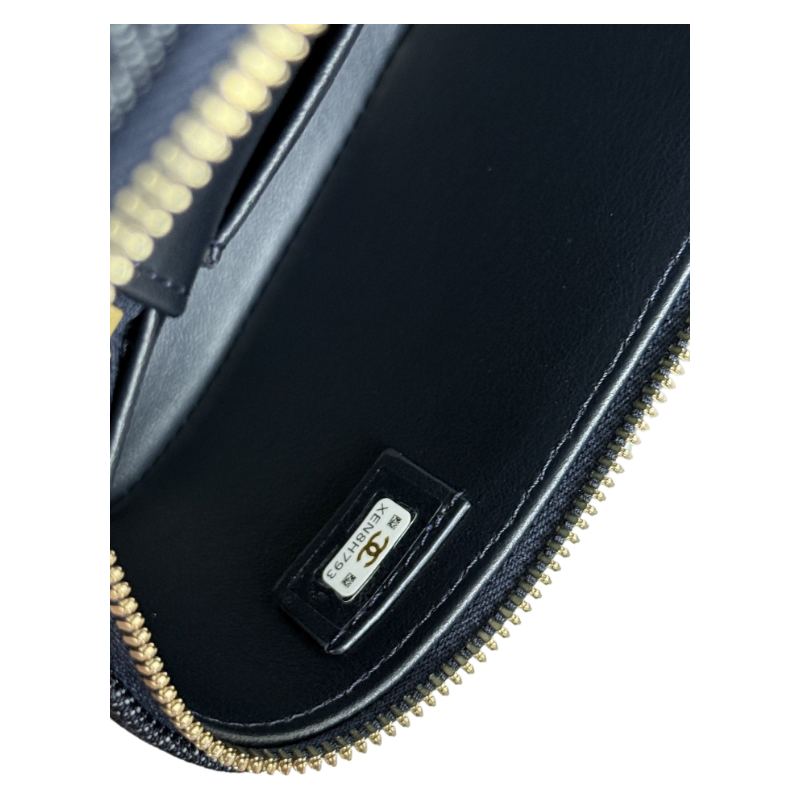 26C LP Box Bag