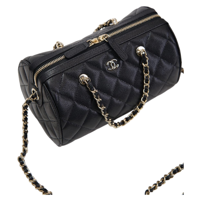 25P Bowling Bag
