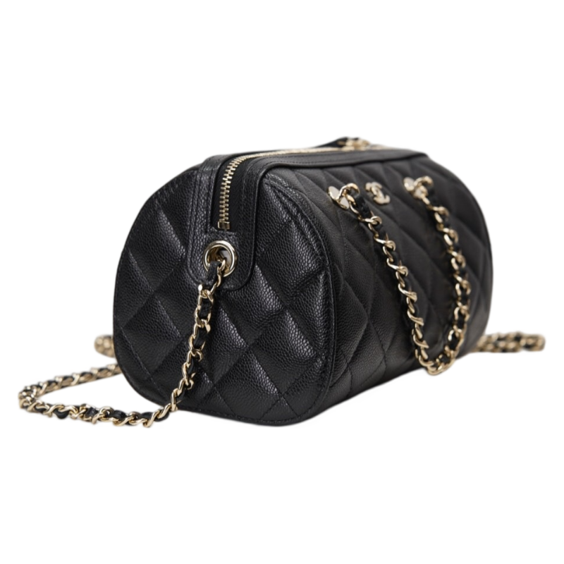 25P Bowling Bag