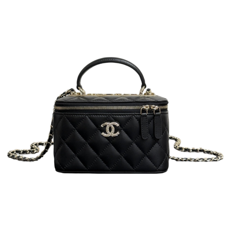 LP "Lunchbox" Bag