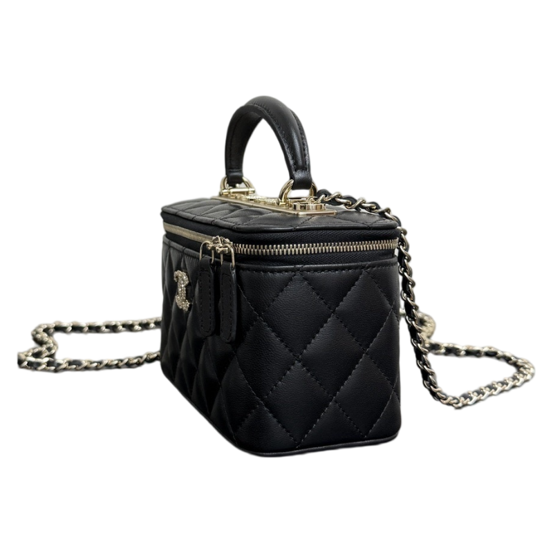 LP "Lunchbox" Bag