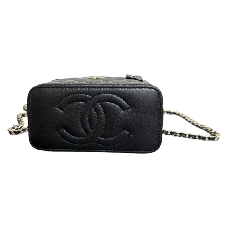 LP "Lunchbox" Bag