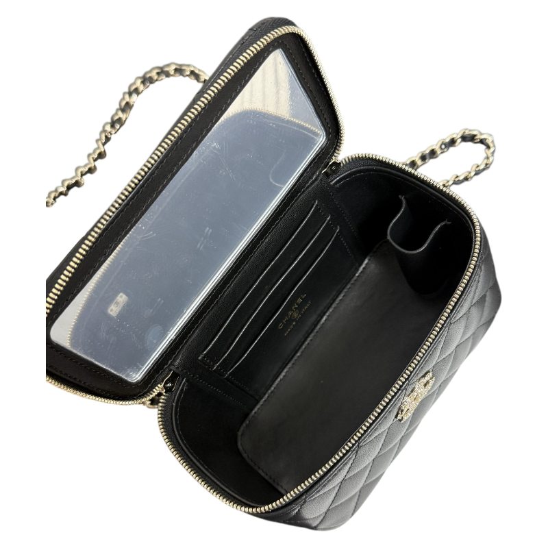 LP "Lunchbox" Bag