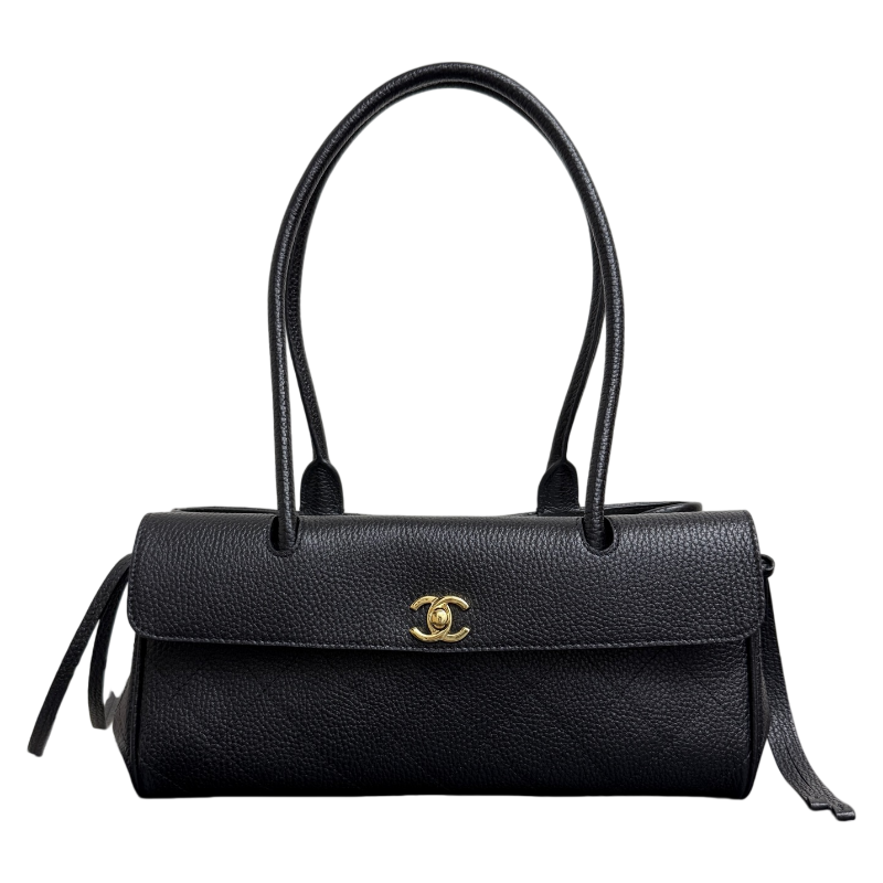 26s Bowling Bag
