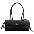 26s Bowling Bag