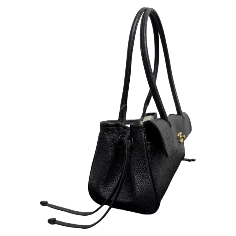 26s Bowling Bag