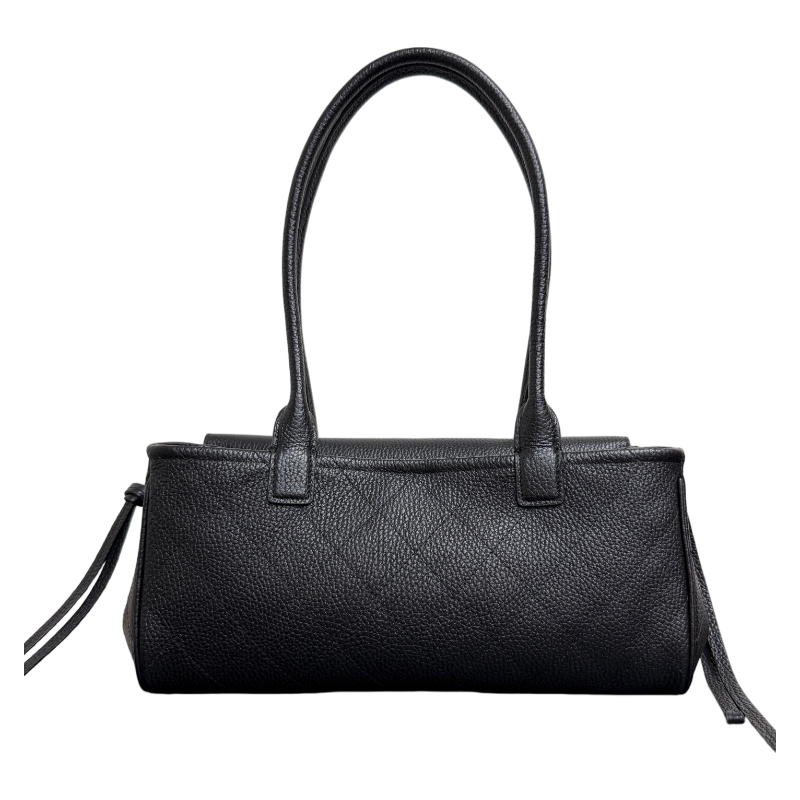 26s Bowling Bag