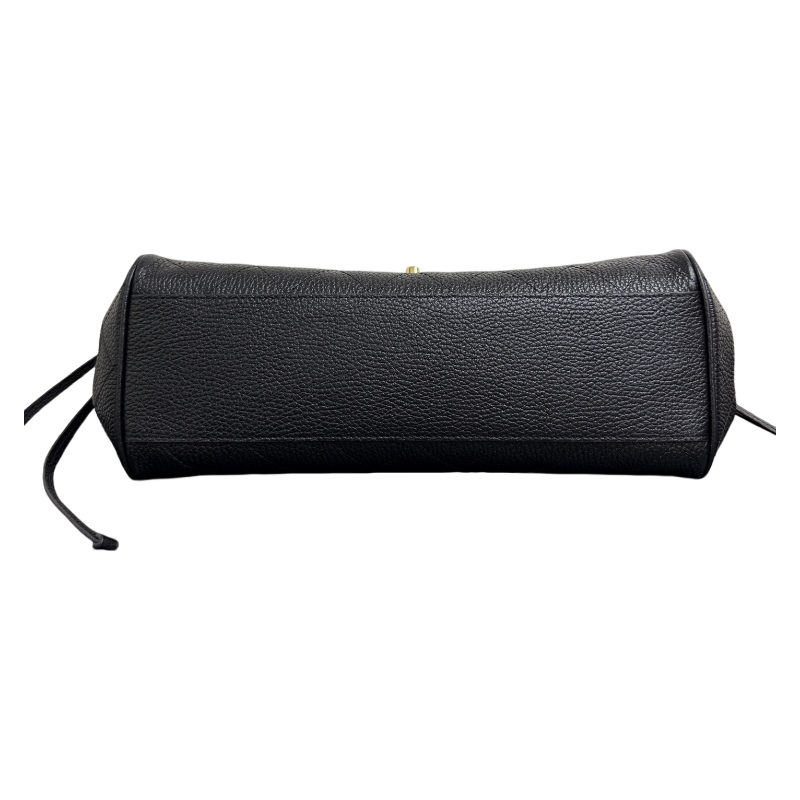 26s Bowling Bag