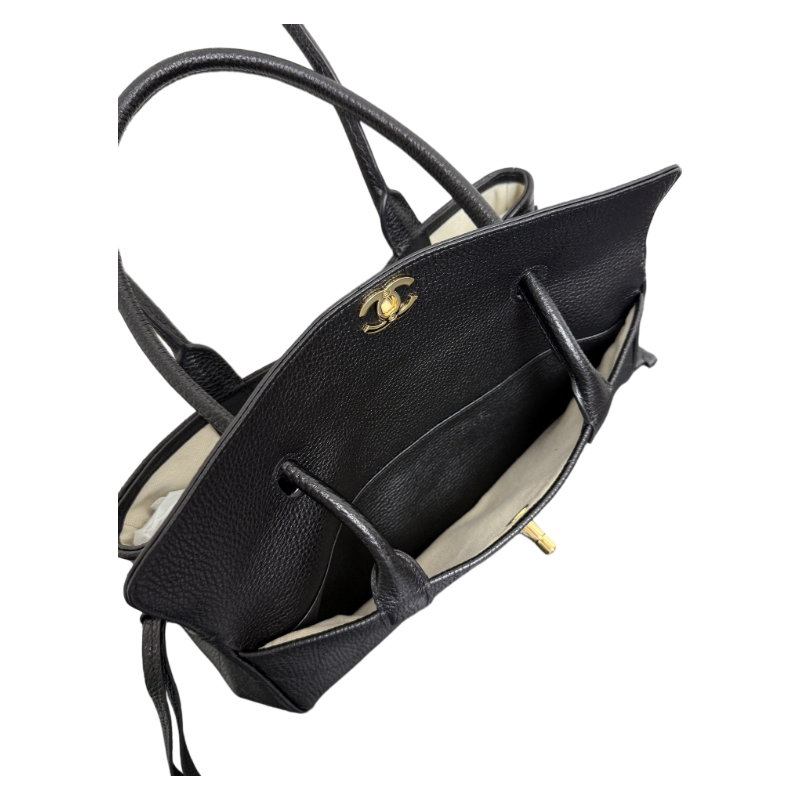 26s Bowling Bag