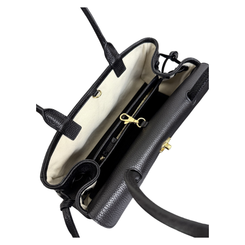 26s Bowling Bag
