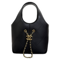 Basket Bag
