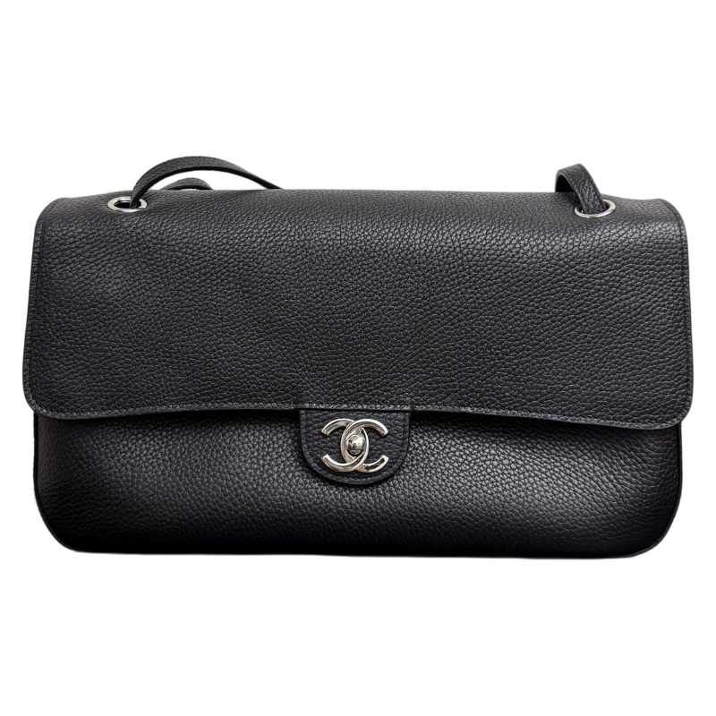 26S GD-Style Small Flap Bag