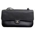 26S GD-Style Small Flap Bag
