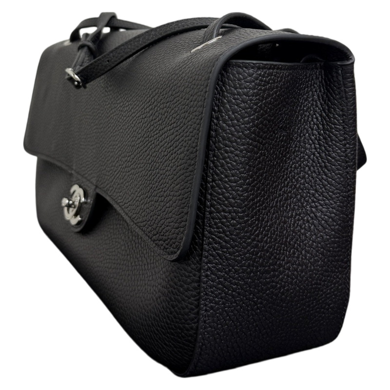26S GD-Style Small Flap Bag