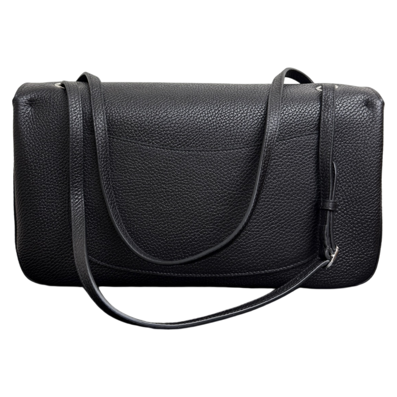 26S GD-Style Small Flap Bag