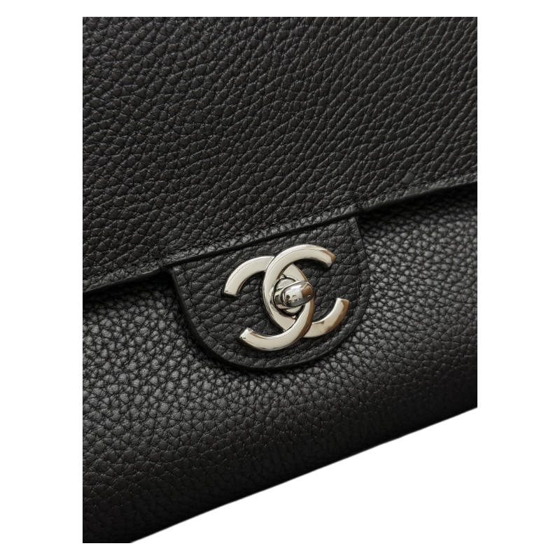 26S GD-Style Small Flap Bag