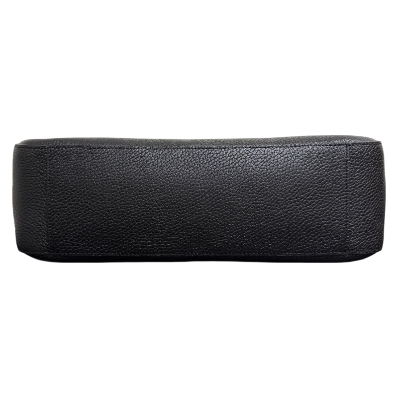 26S GD-Style Small Flap Bag