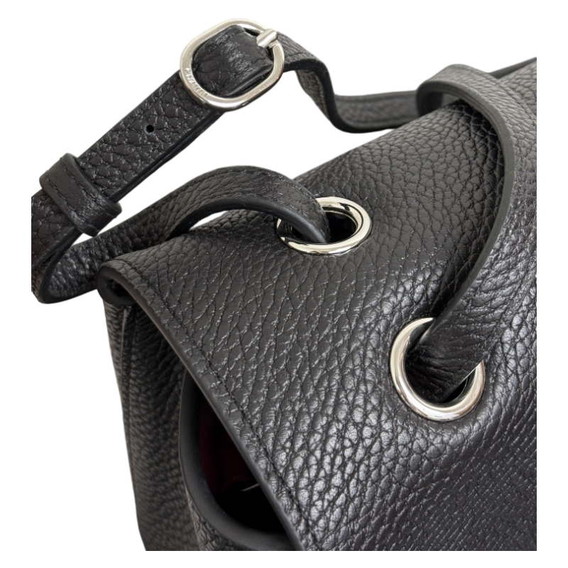 26S GD-Style Small Flap Bag