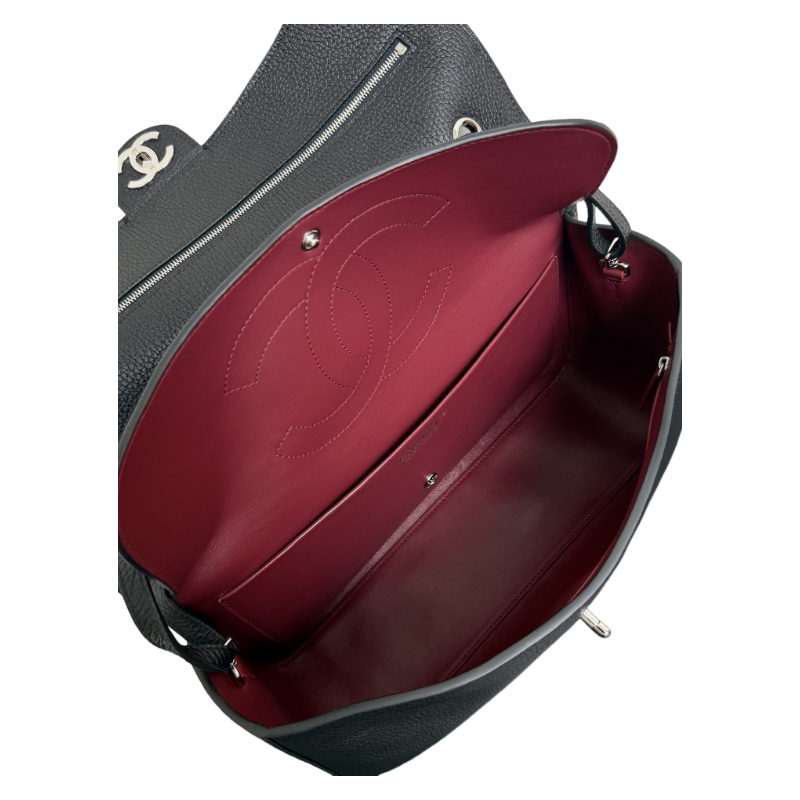 26S GD-Style Small Flap Bag