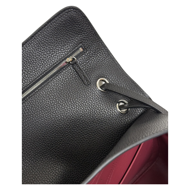 26S GD-Style Small Flap Bag