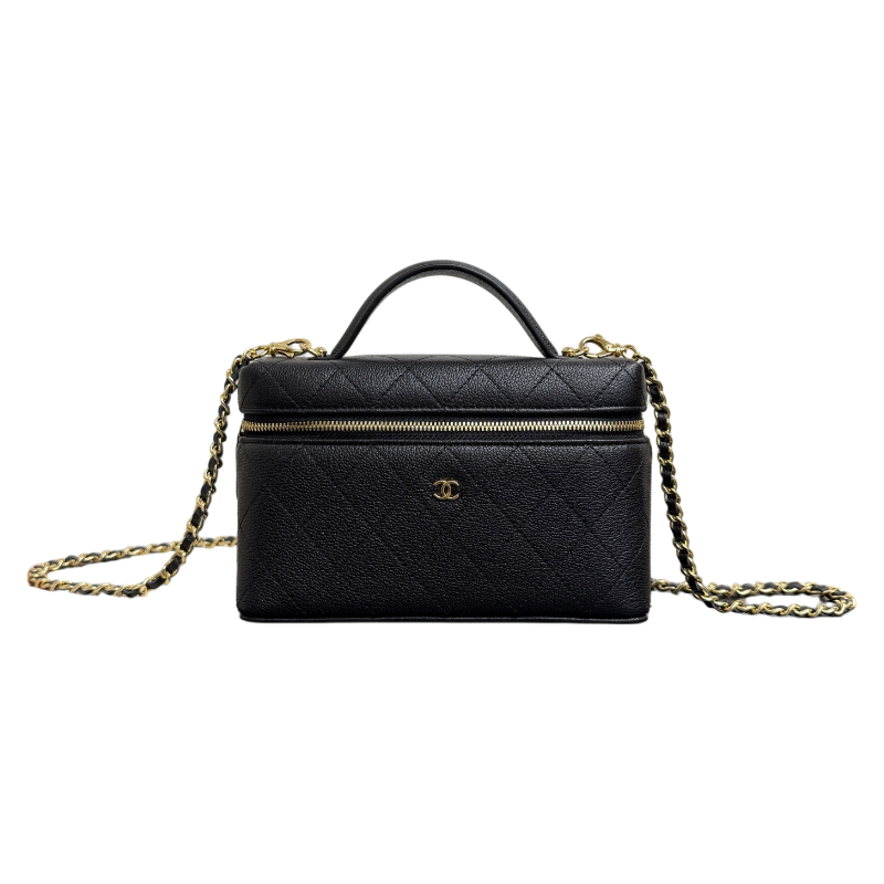 26 L