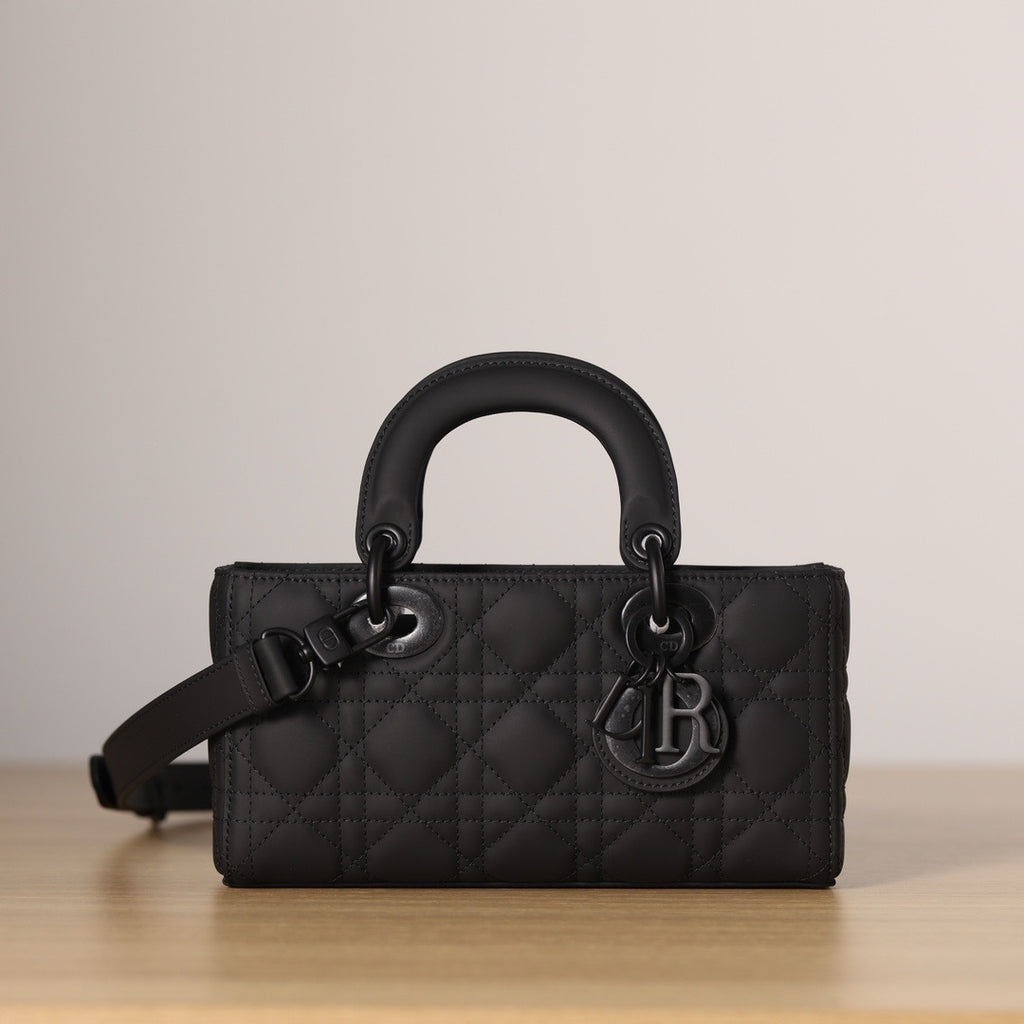 Small Lady D-Joy Bag